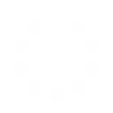 Connect the Blocks Mind Grid